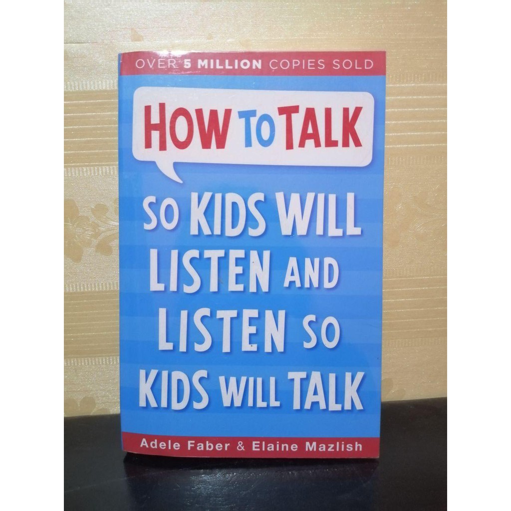 Buku Terbaik Untuk Perawatan Psikolog Anak